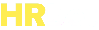 HRBET LOGO